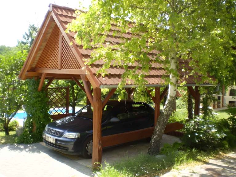 foto8