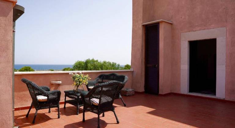 Pleasant villa | Pet-friendly — photo 3