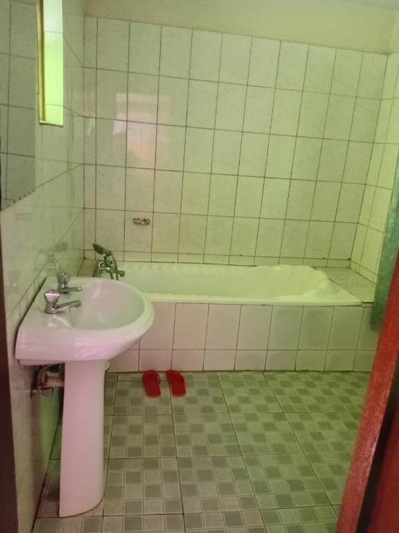 foto2