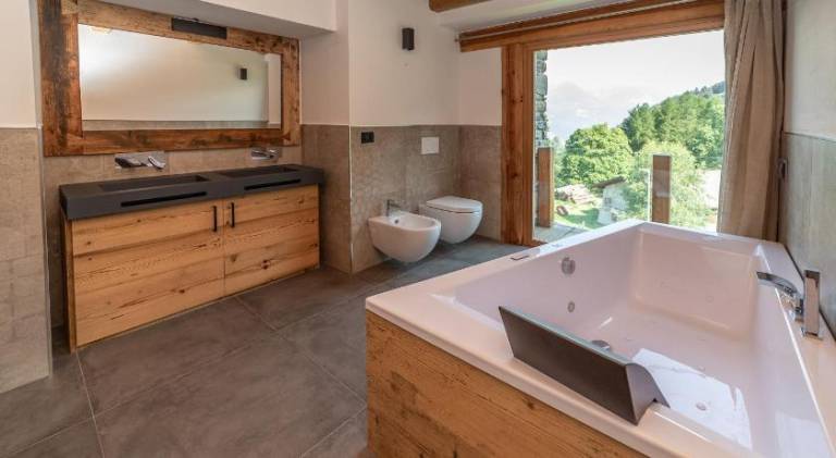 Child-friendly charming holiday apartment | Ski nearby | Pets are welcome — photo 2