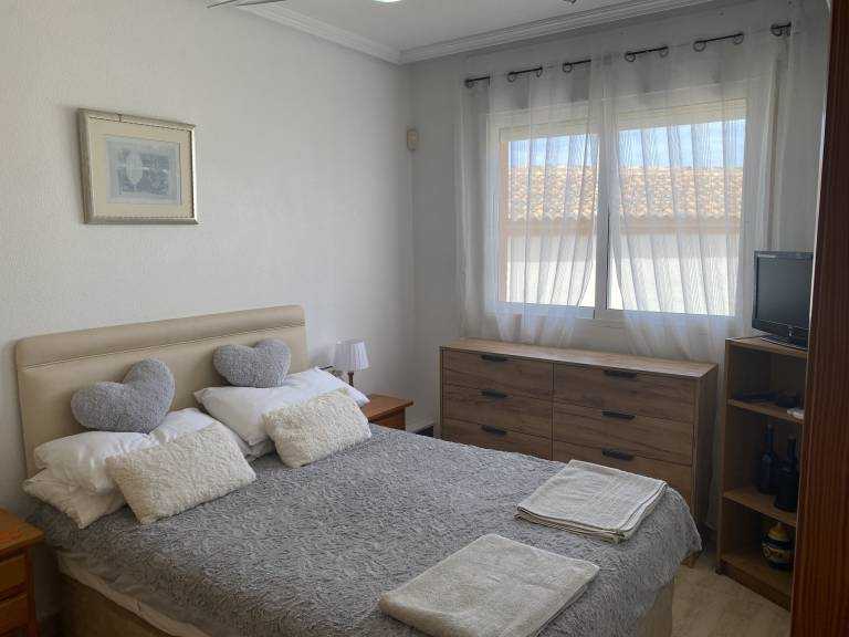 foto11