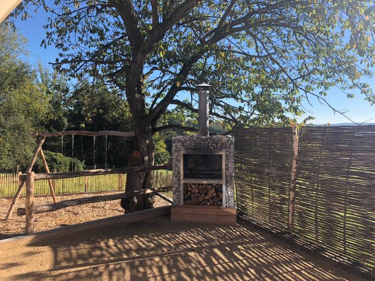 foto42