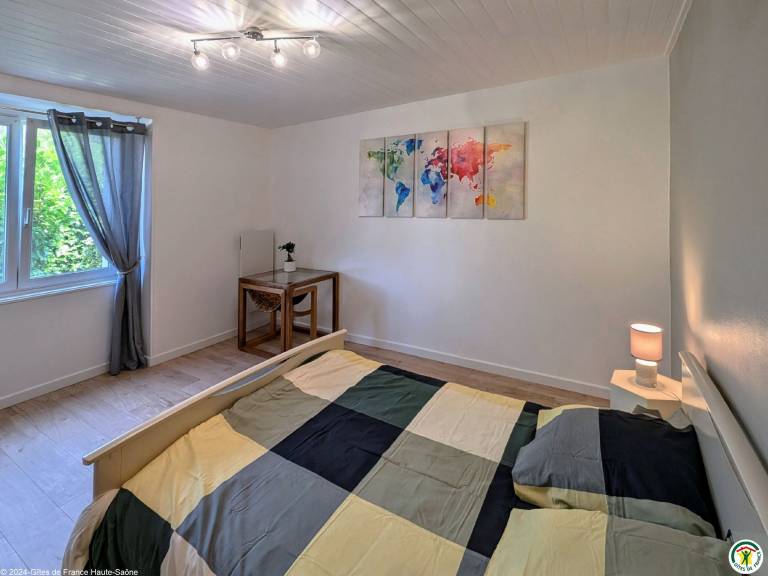 Charming cottage with garden | Pets are welcome — photo 4