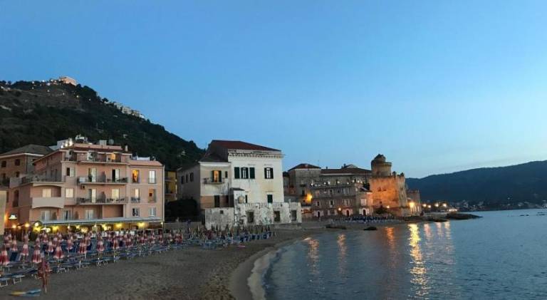 B&B Il Cigno — photo 3