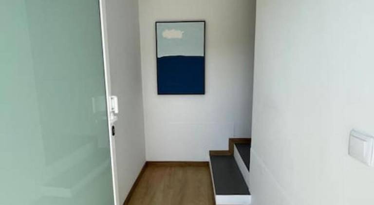 foto24