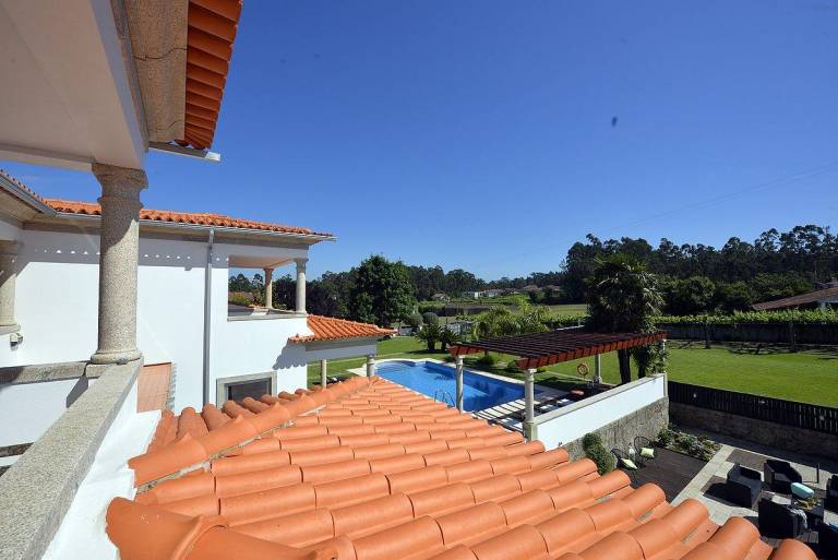 foto8