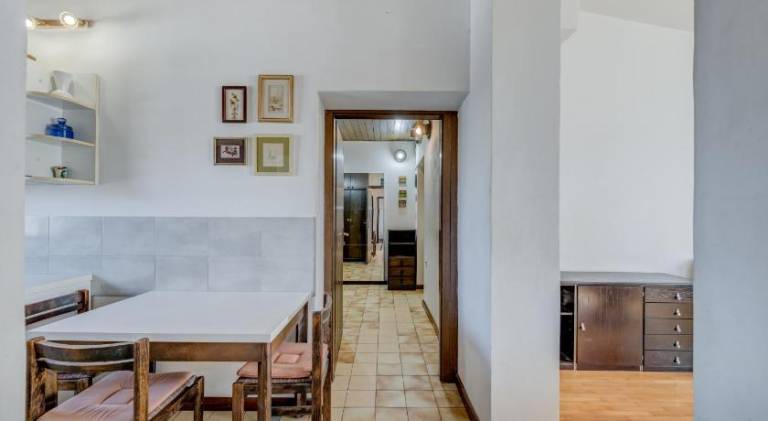 Pleasant apartment | Near Diocletian's Palace | Dogs allowed — photo 3