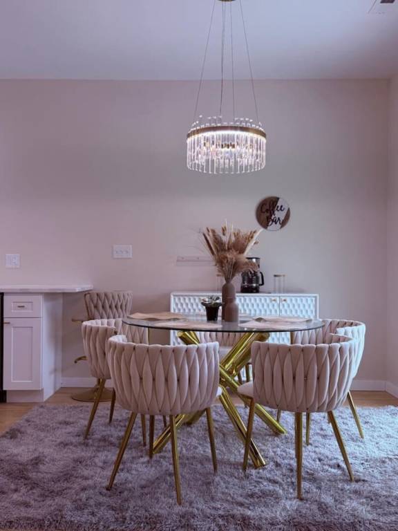 171 m&sup2; Ferienhaus