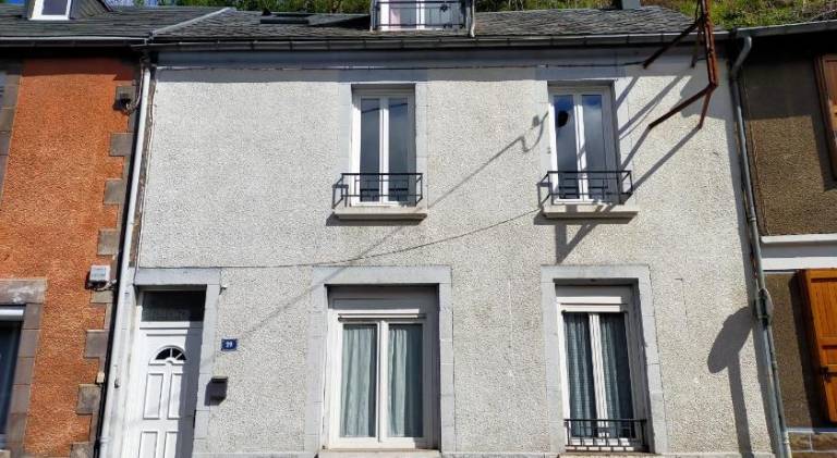 Rental apartment with 1 room for 6 persons — photo 4