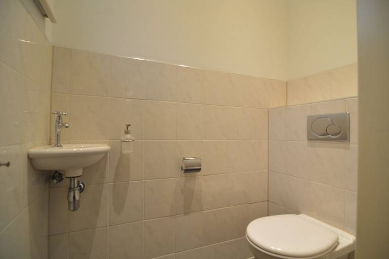 foto13