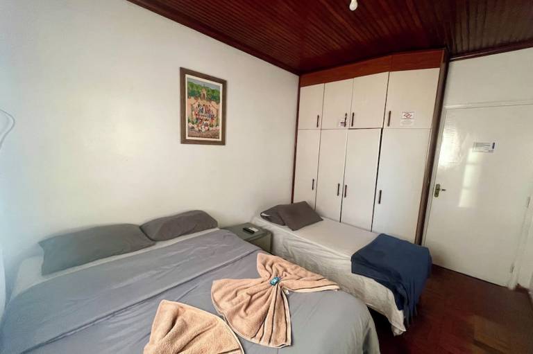 foto16