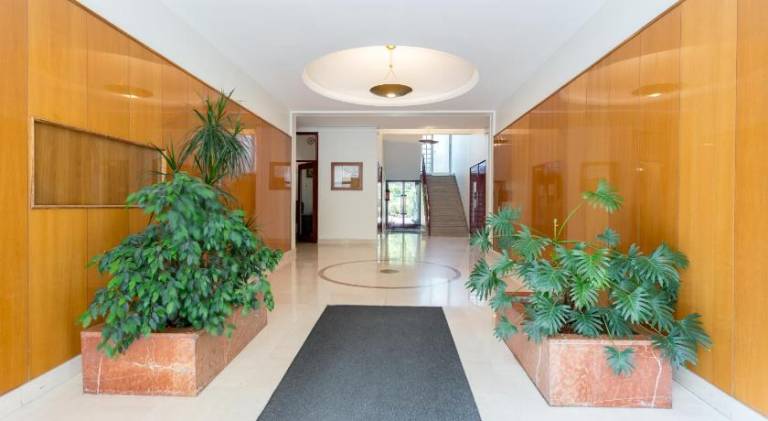 Fully equipped nice holiday apartment with yard & patio | Good for workation | Pets are welcome — photo 4