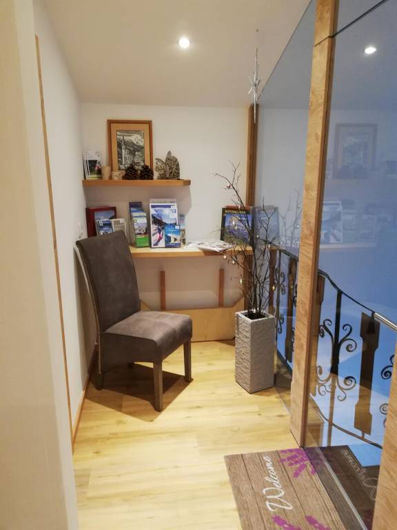 foto28