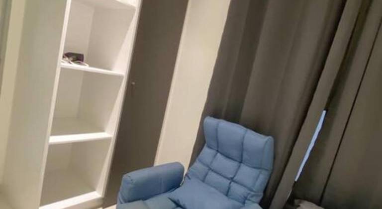 foto15