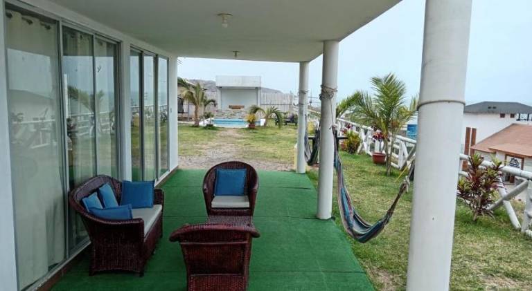 foto3
