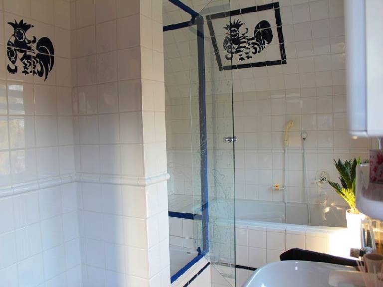 foto11