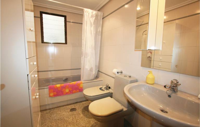 photo <!--photo--> Owner direct vacation rental    <!--idR2--> <!--idR3-->