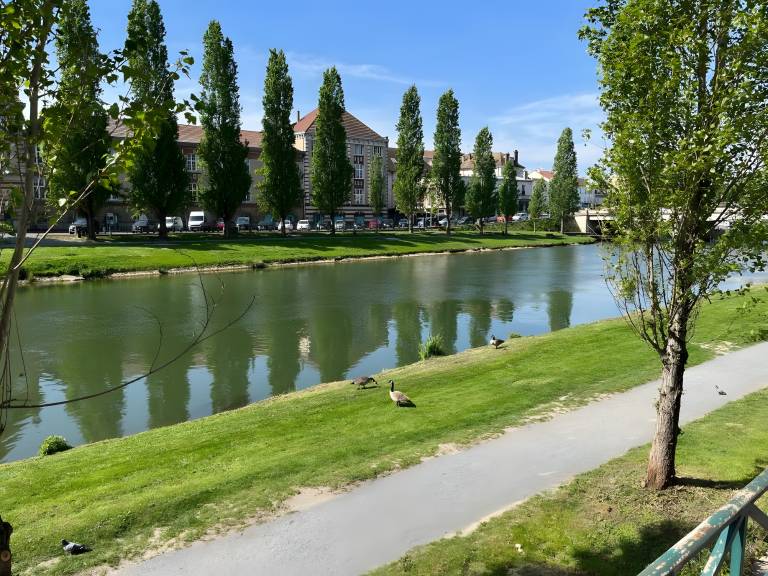 foto10