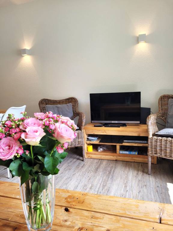 Winterberg Appartement 21097 — photo 4
