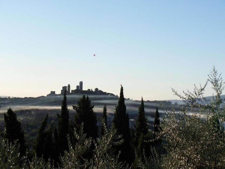 foto23