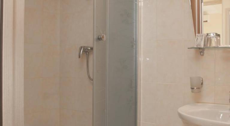 foto37