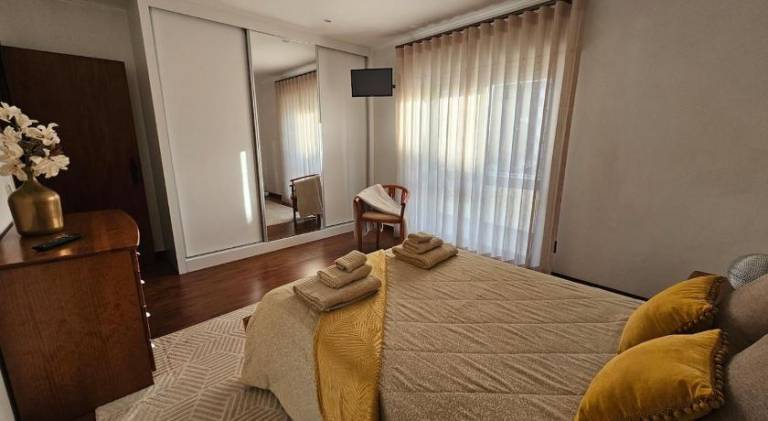 foto8