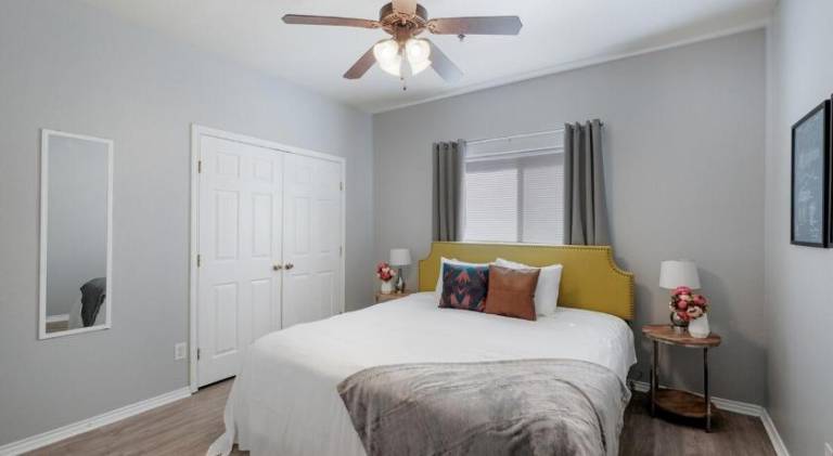 Fully equipped apartment | Pets are welcome — photo 2