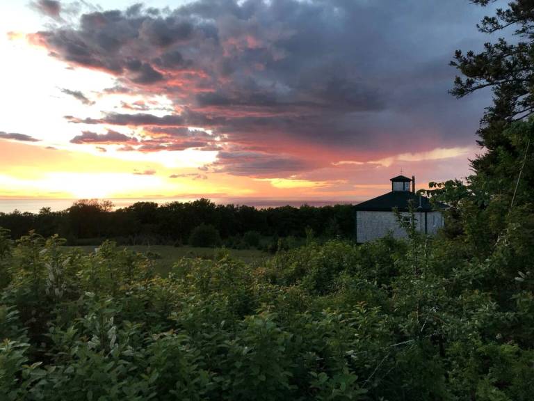 foto13