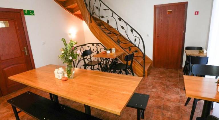 Villa Admiral — photo 4
