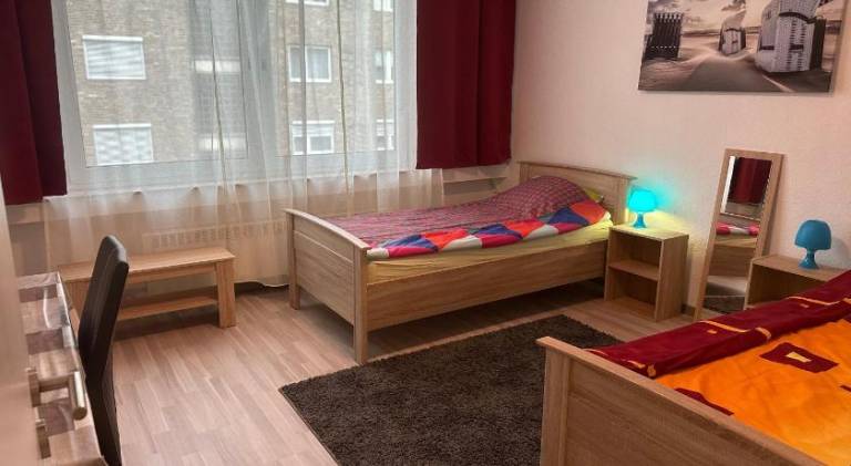 foto1