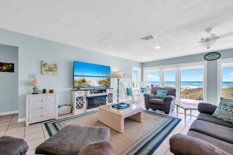 Huis Hollywood Beach