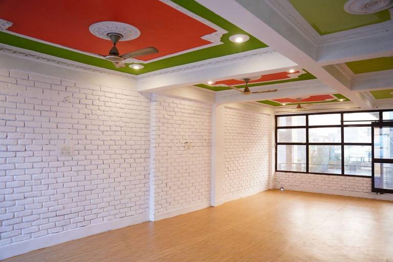 Hotel chandra — photo 2
