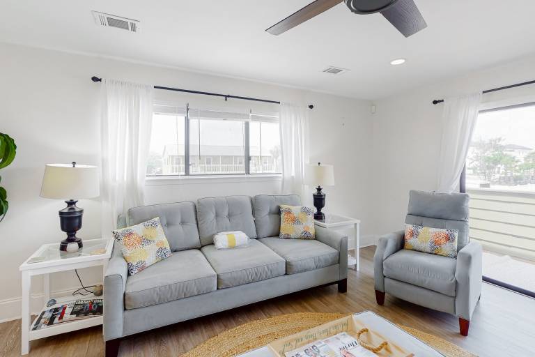 Condo  Miramar Beach