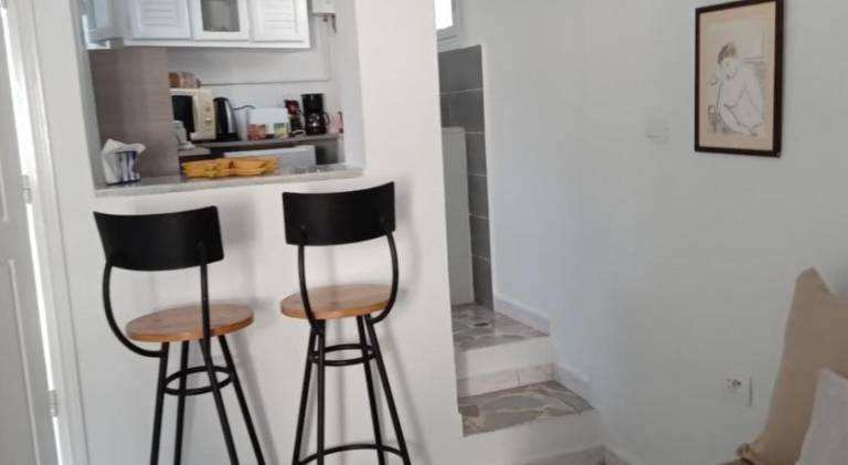 Nice apartment | Pets are welcome — photo 2