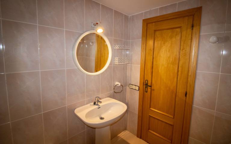 foto16