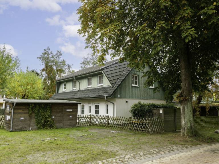 foto25