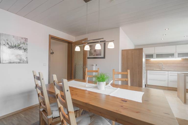 Fully equipped nice holiday apartment | Pets are welcome — photo 2