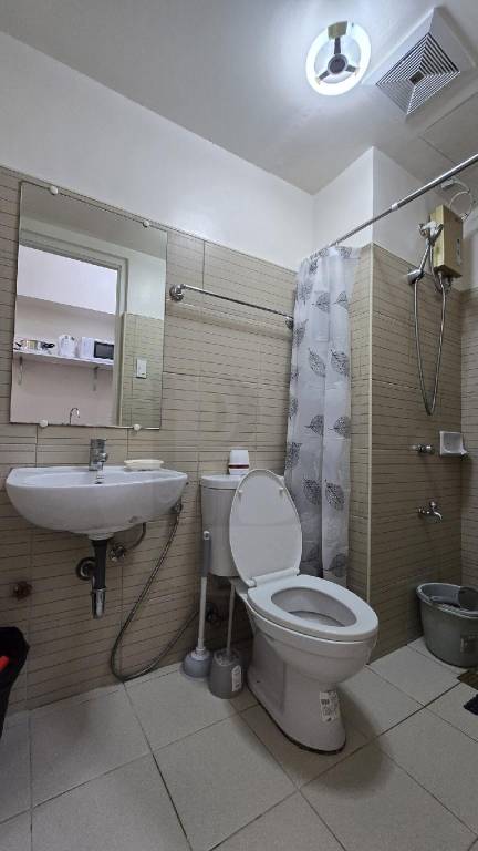 House with 1 room for 6 persons — photo 2