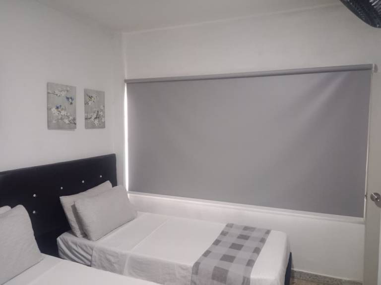 foto30