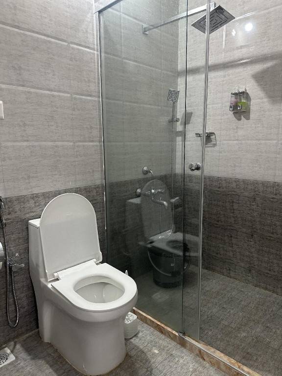 foto19