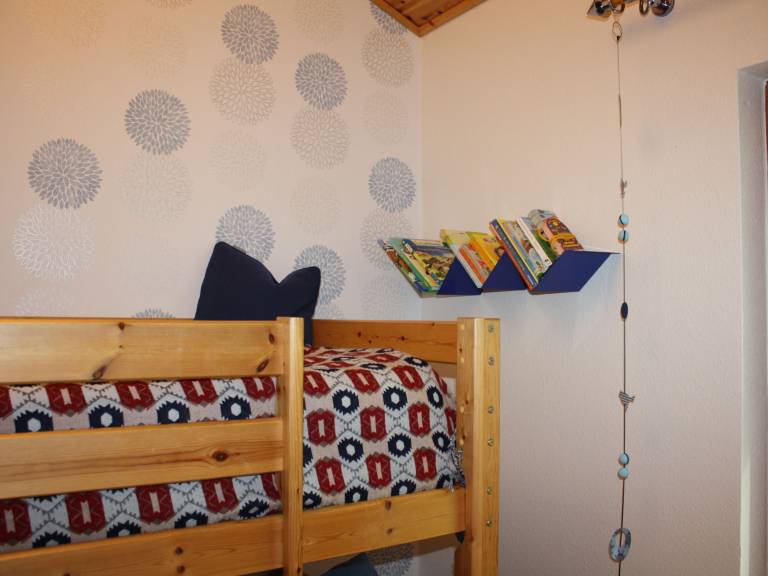 foto13