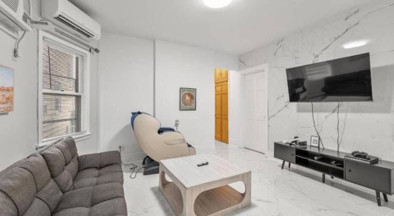 1000 m² Ferienhaus