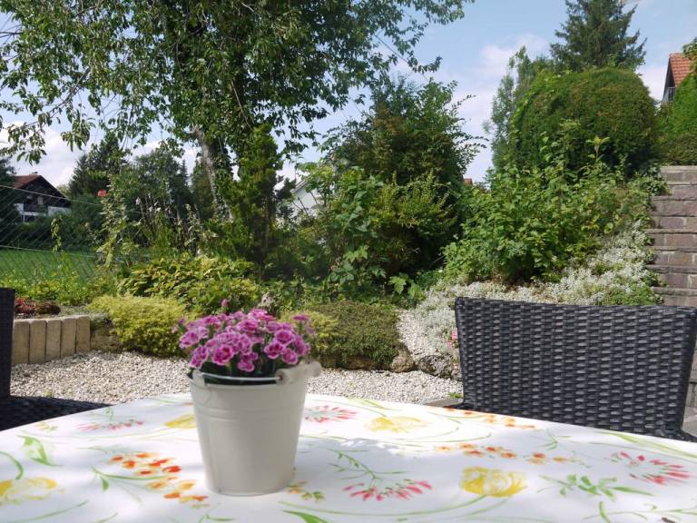 foto17