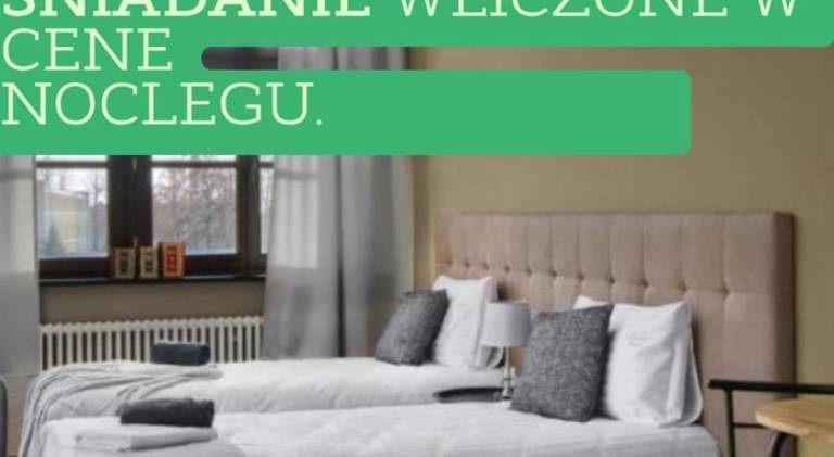 Lovely rental apartment | Pet-friendly in Elblag