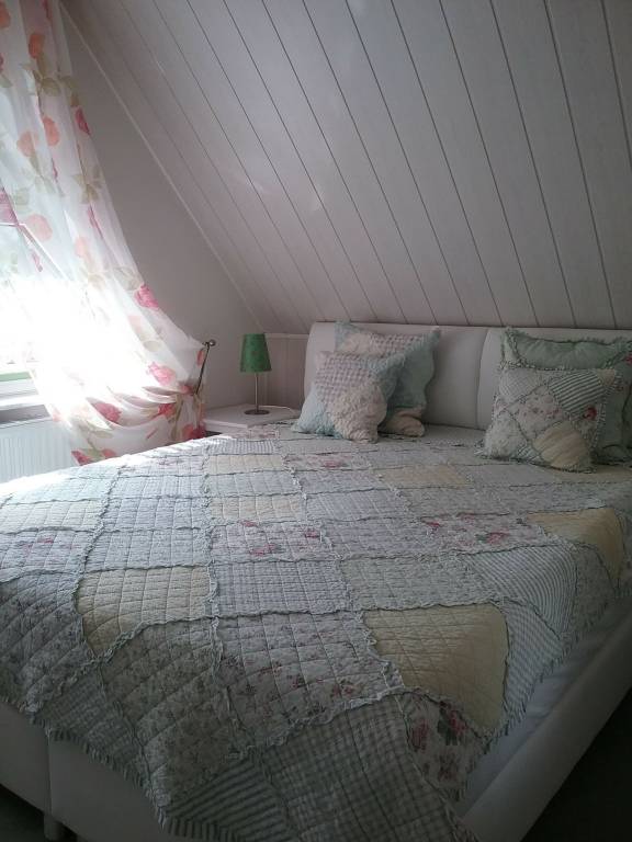 foto31