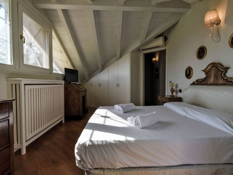 foto41