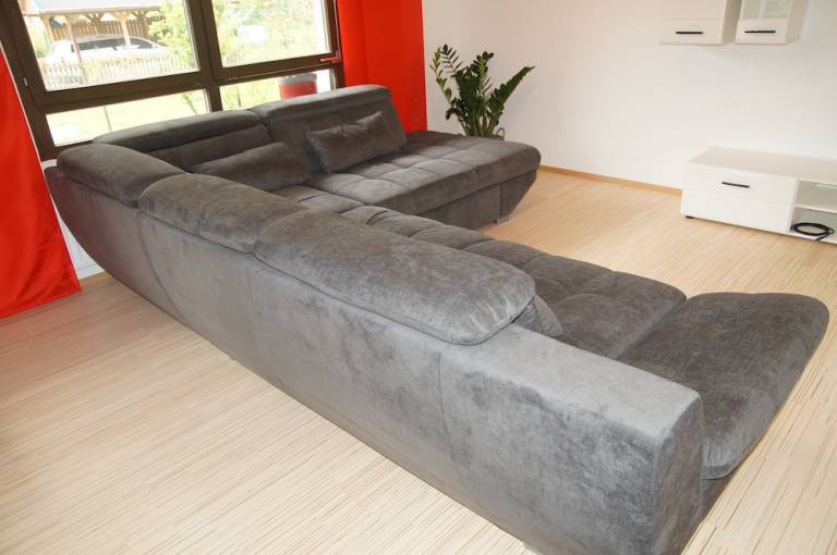 Appartement Hallstatt