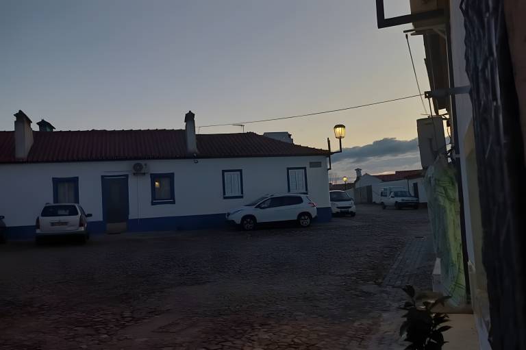 foto18