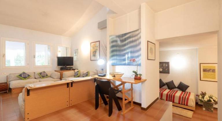 Spacious vacation home | Pets are welcome — photo 3