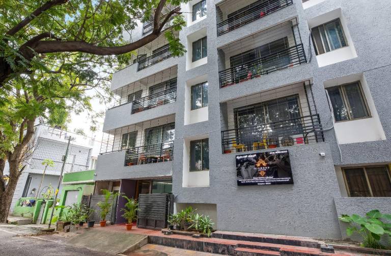 177 m² Ferienwohnung